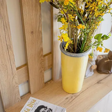 Myrtilli Pelion * Áno Lekhónia