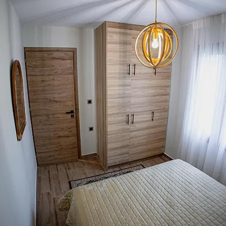 Myrtilli Pelion Áno Lekhónia