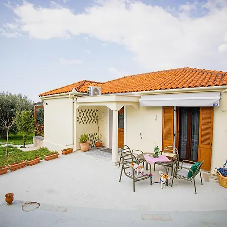Myrtilli Pelion *